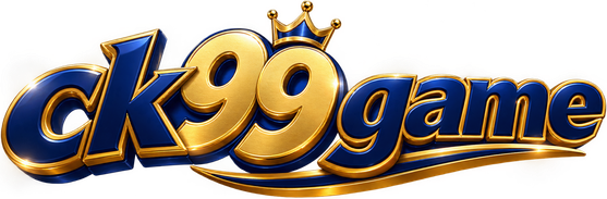ck99 game
